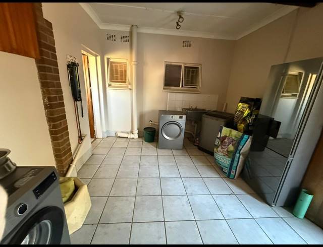 3 BEDROOM FREESTANDING SOLD IN DECLERCQVILLE